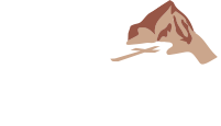 Mt. Logan Baptist Church Logo